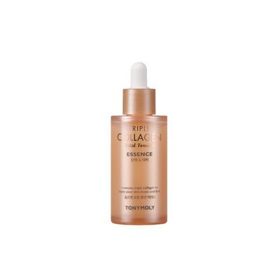 Triple Collagen Total Tension Essence 50mL