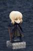 Order Pendragon PVC Painted Movable Figure Q-posh Fate/Grand Saber/Artoria [Alter] Non-scale