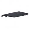Black Rear Bumper Tow Hook Eye Cover For VOLVO For XC60 18-23 31449210/39849034