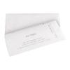 Large Capacity Dust Collector Bags Easy Replacement Vacuum Cleaner Bag for M L S1 Series Vacuum Cleaner Accessories