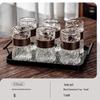 Louça para beber – Copos e taças