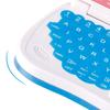 English Language Learning Child Laptop Computer Educational Laptop Toy Learning Machine  Child Toys