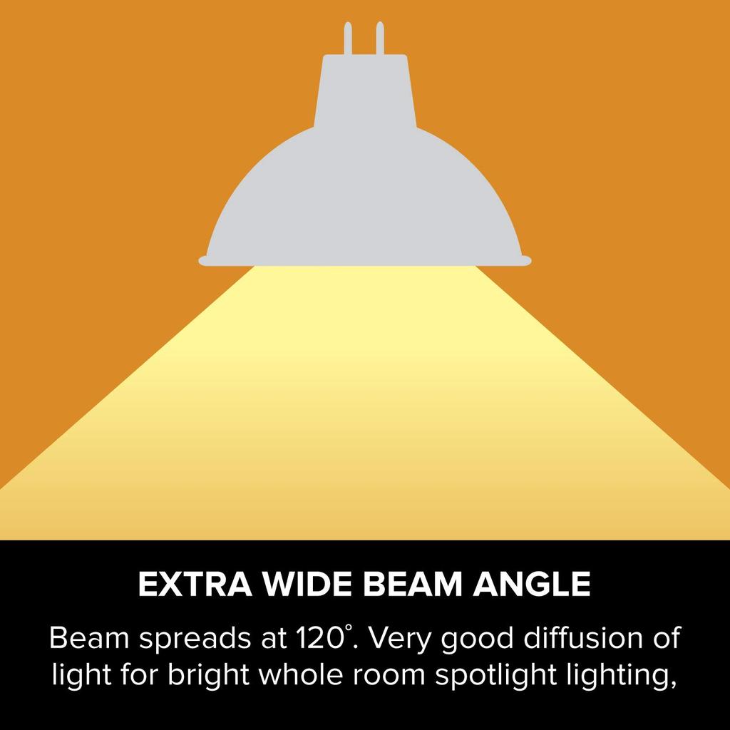 12V 20W AC DC 12V 20W Dual Pin Warm Clear Bright White Landscape Desk Light Bulb Replacement JC G4 2-Pin Base Halogen Kitchen Table Pendant Lamp T3