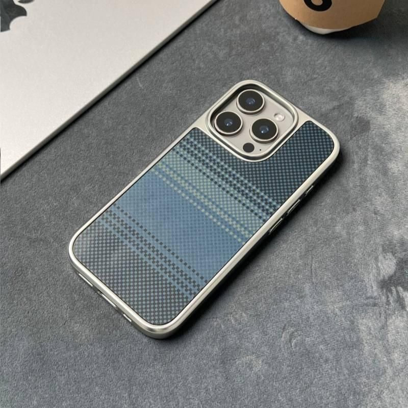 Mi 15pro Mobile Phone Case Red Mi 1413 Large Hole K80 Redmi K80pro