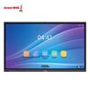 Great Wall 65-inch 4K Smart Interactive Conference Display (CN Version)