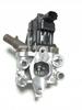 Oe Fiat Egr Valve Fiat Ducato 2.3 Jtd (09- )