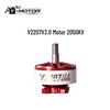 T-MOTOR V2207-V3 2050KV FPV Drone Motor