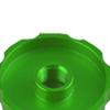 Bicycles Suspension Fork Valves Cover Shock Absorption Air Gas Valves Cover Bike Front Fork Gas Cover Protector Caps
