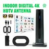 TV & Ausrüstung – TV-Antennen