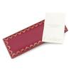 Cartier ST150146 Must de CartierBallpoint pen metal Array