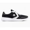 Converse Day One Trainer Black A15631c