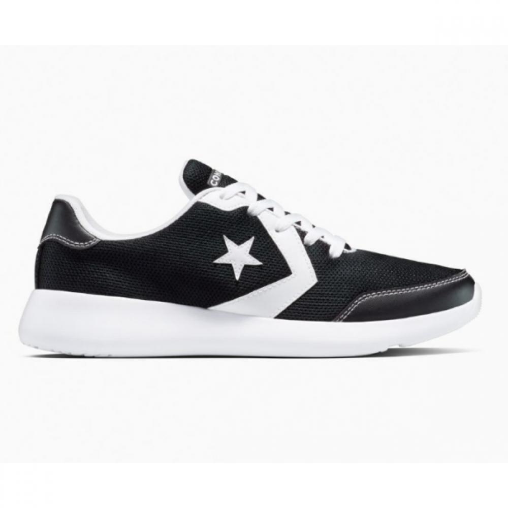 Converse Day One Trainer Black A15631c