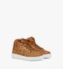 Herrenschuhe – Sportschuhe