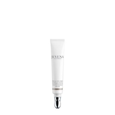 Eye Cream - Juvena - Miracle - 200 Ml - All Skin Types - Woman