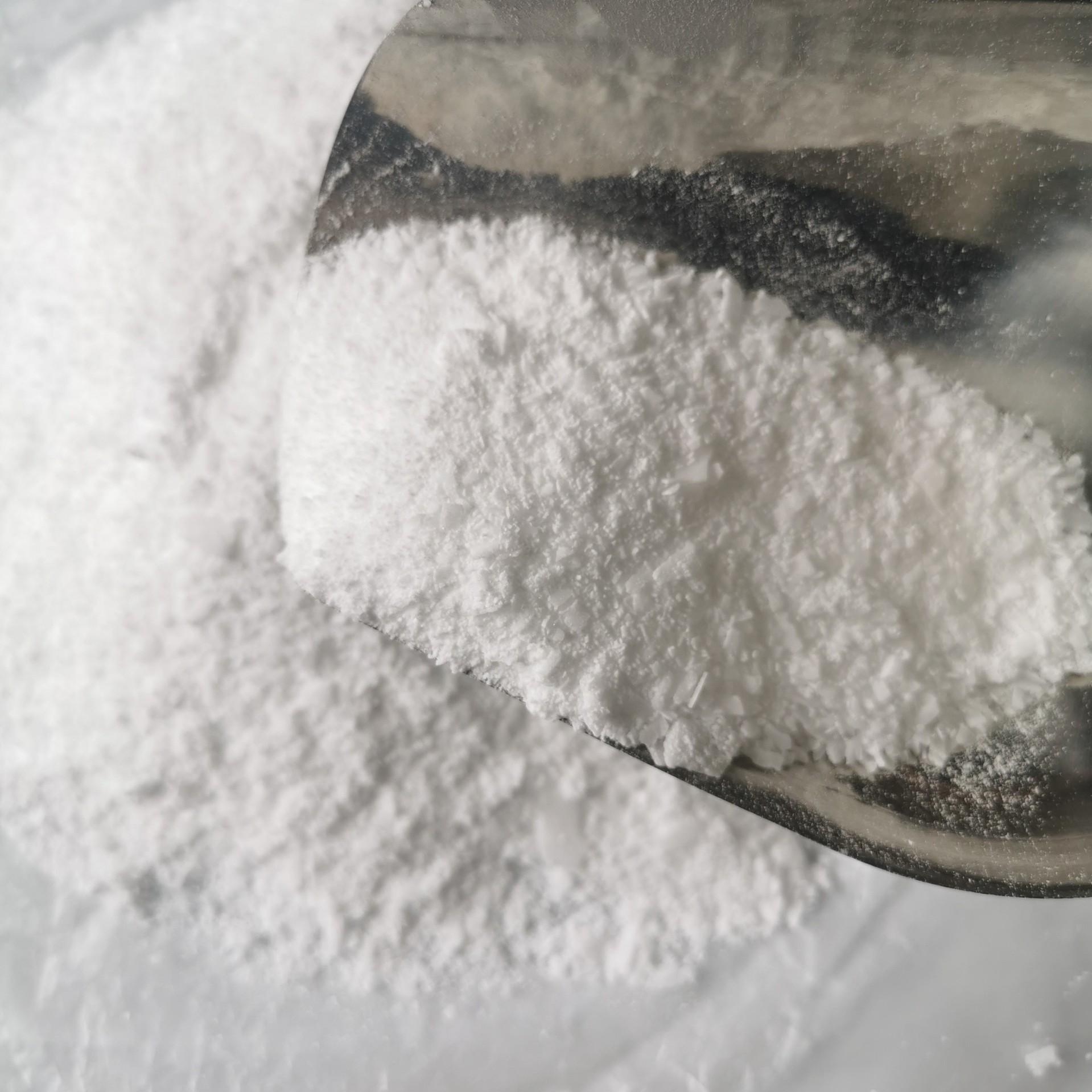 

Ice Wax Snow Wax Crystal Wax DIY Candle Material Making Supplies 0.5kg