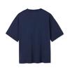 Timberland Washed Cotton Breathable Loose T-Shirt Men tops A5M4Z-451