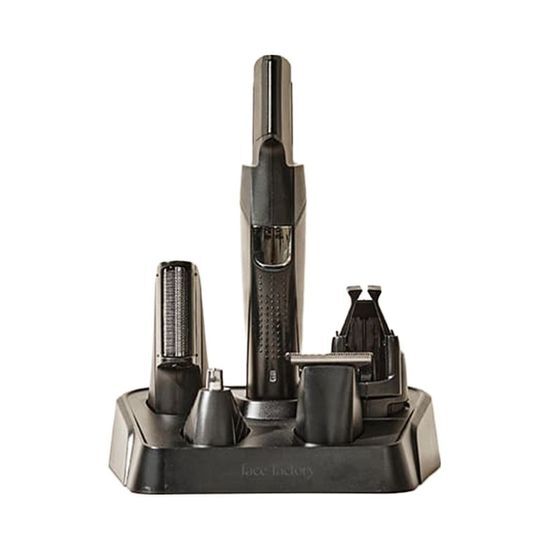 Face Factory Body Trimmer