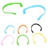 Silicone Eyeglasses Glasses Sunglasses Strap Sports Band Cord Holder For Kids
