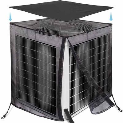 Organización y almacenamiento en el hogar – Fundas para grandes enseres domésticos