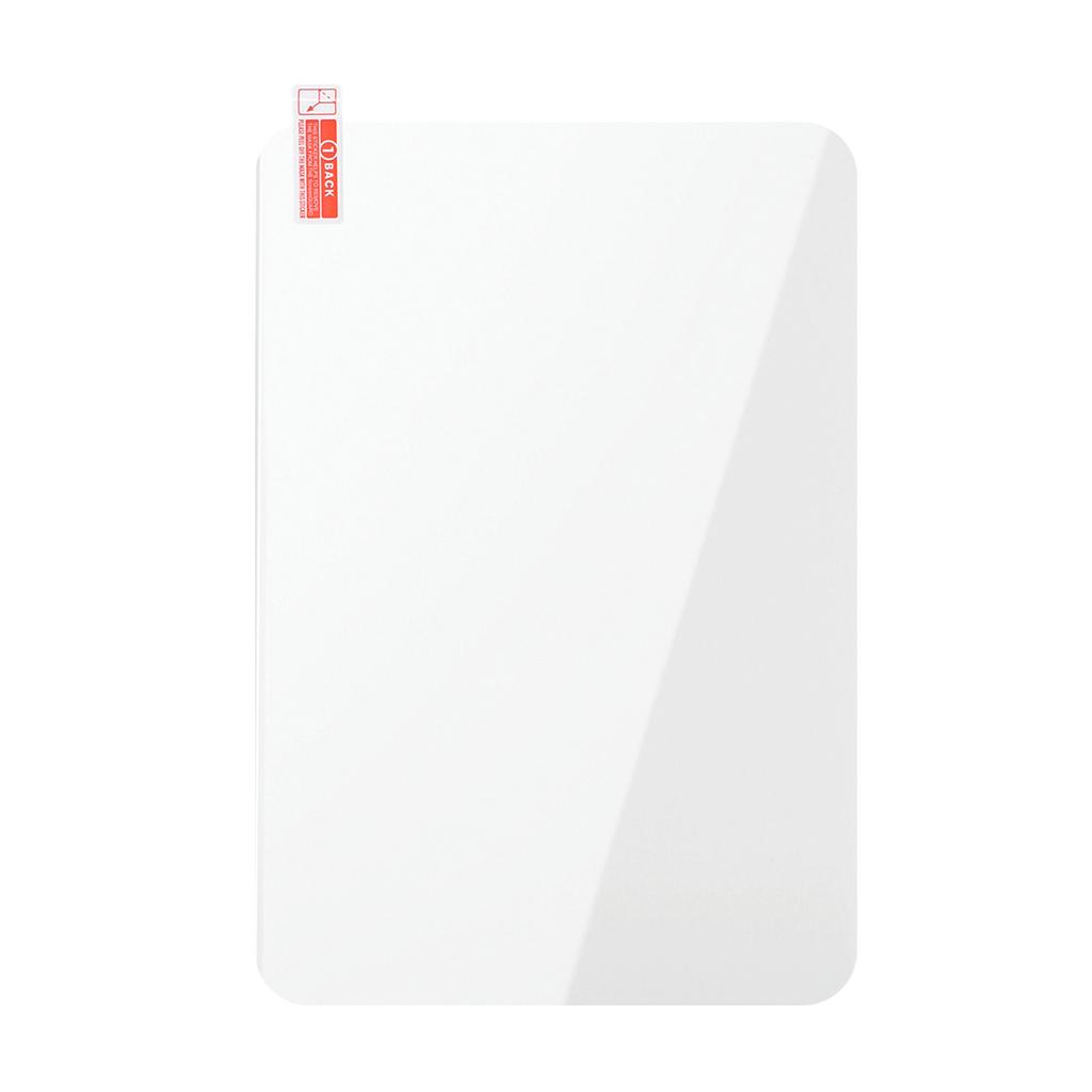 Displayschutzfolie passend für Thermomix TM7 Kochmaschine gehärtetes Glas kratzfest Küchenmaschine Bildschirmschutzfolie