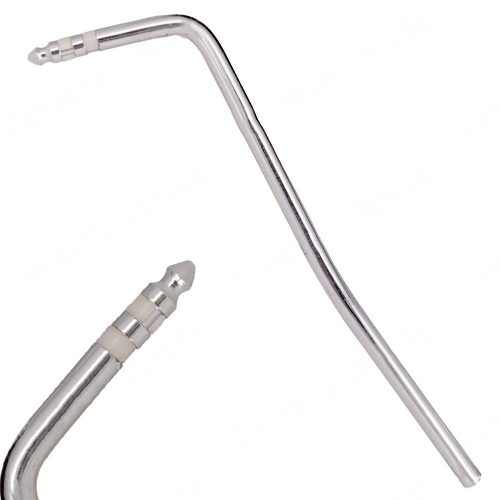 

Черные ручки тремоло для гитары Золото Золото Серебро Металл Серебро серебряный