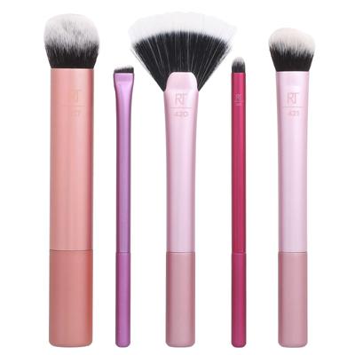 Artist Essentials, 5 Piece Set