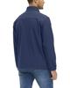 Tactical Mountain Climbing Soft Cold Weather Military 3XL [KEFITEVD] Jacket, Men's Jacket, Shell, Clothes, Jumper, Casual, Navy,