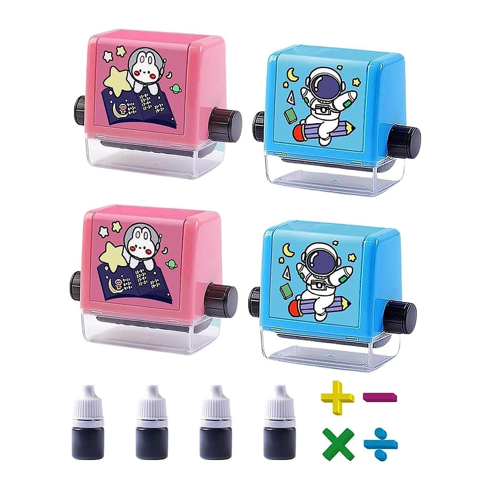 

Прокрутите штампы для случайной практики математики. Несколько обучающих математических вопросов. Товары для домашнего учителя.