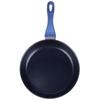 DIAMANT Non-stick Diamond Frying Pan 26 Cm