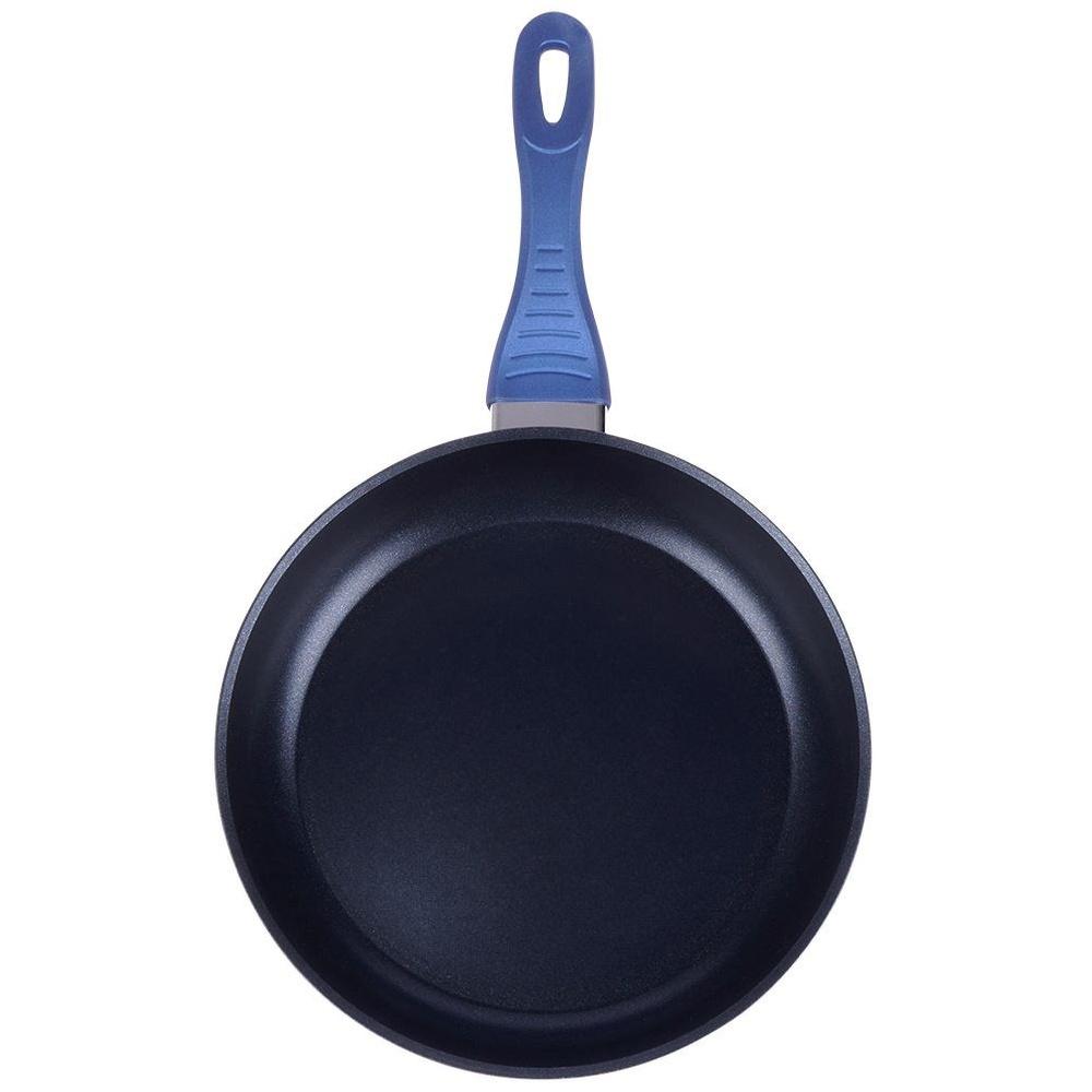 DIAMANT Non-stick Diamond Frying Pan 26 Cm