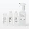 MUJI Natural Cleaning Citric Acid Limescale Remover 220g MAI22A2A