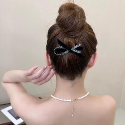 Vlasové doplňky – Sponky do vlasů