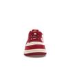 Nike Terminator Low NY vs. NY Men Sneakers Red Coconut-Milk Noble-Red FN6842-113