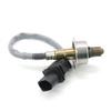 For HONDA CIVIC 1.0T 1.8T 365315AYH01 36531-5AY-H01 Air Fuel Ratio Oxygen Sensor