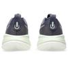 Asics Gel Cumulus 27 Running Shoes