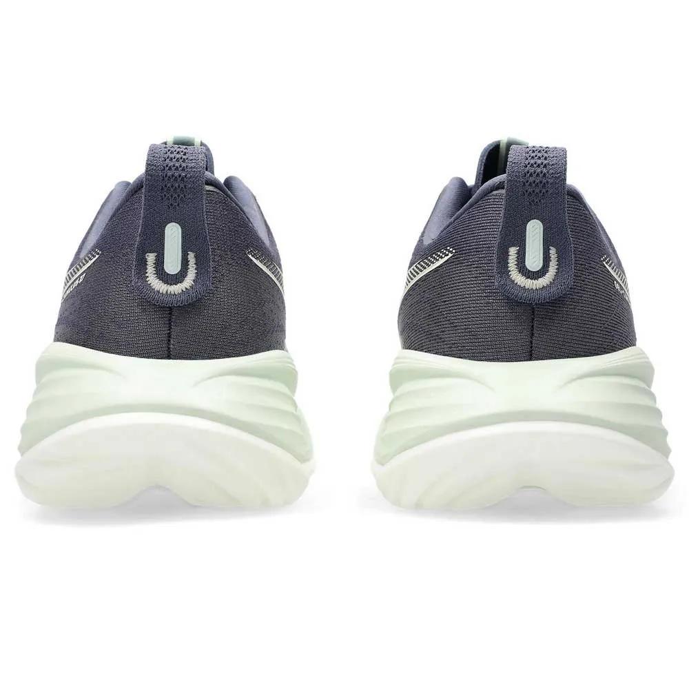 Asics Gel Cumulus 27 Running Shoes