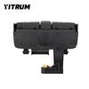 YITRUM 1486286 Auto Steering Wheel Switch Lower S Module Compatible For Scania R-Series Truck