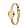 Ollibiabeoteun Mini Lucky Bee (24000230) Women'S Watch