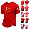 T-shirtler – Tişörtler