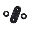 Mercedes Repair Kit for Models 2208300184, 2208300084, 2208300284