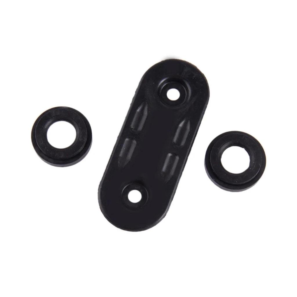 Mercedes Repair Kit for Models 2208300184, 2208300084, 2208300284