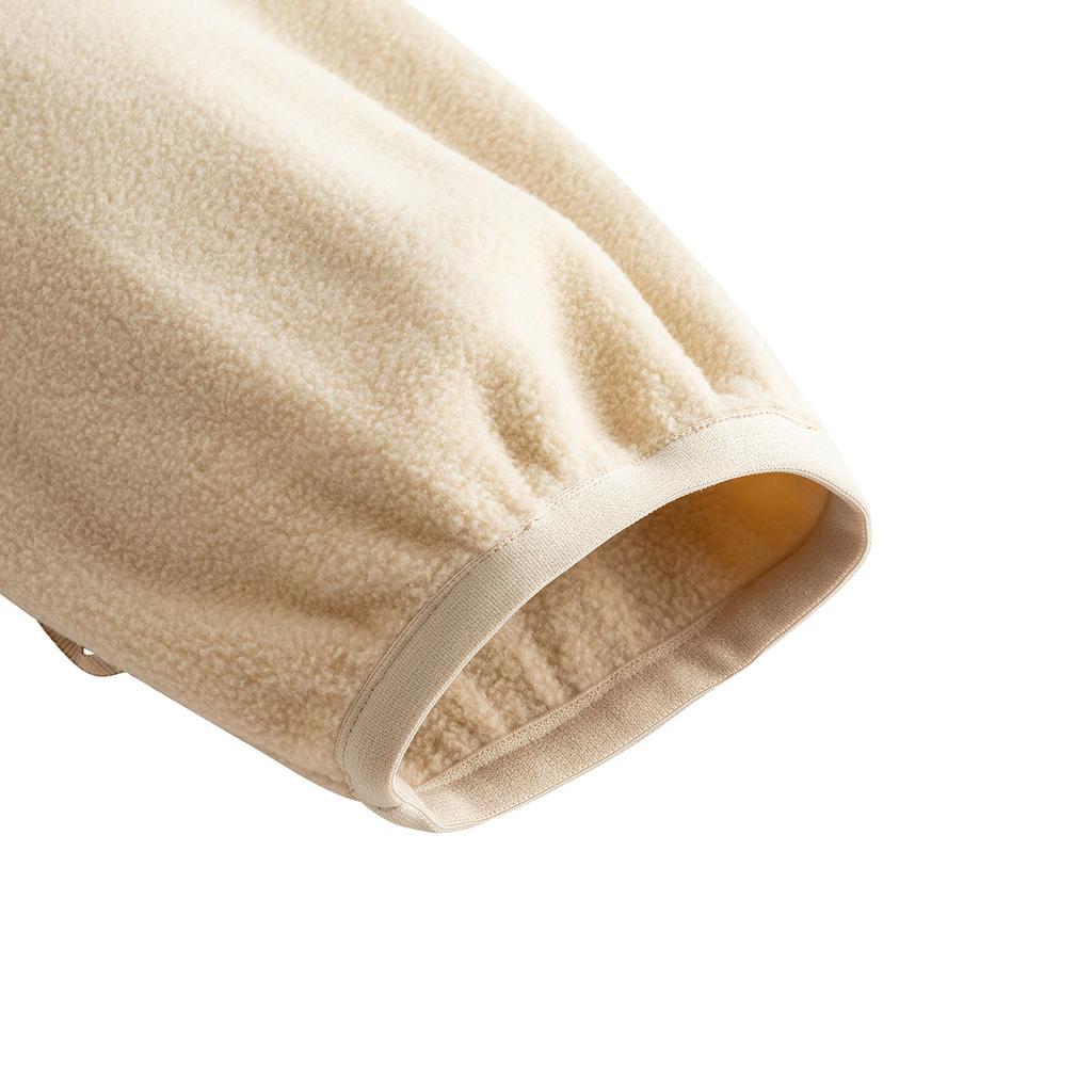 Anta Outdoor Series Simple Comfortable Versatile Casual Hooded Waterproof Jacket Men Jacket 952546610-1