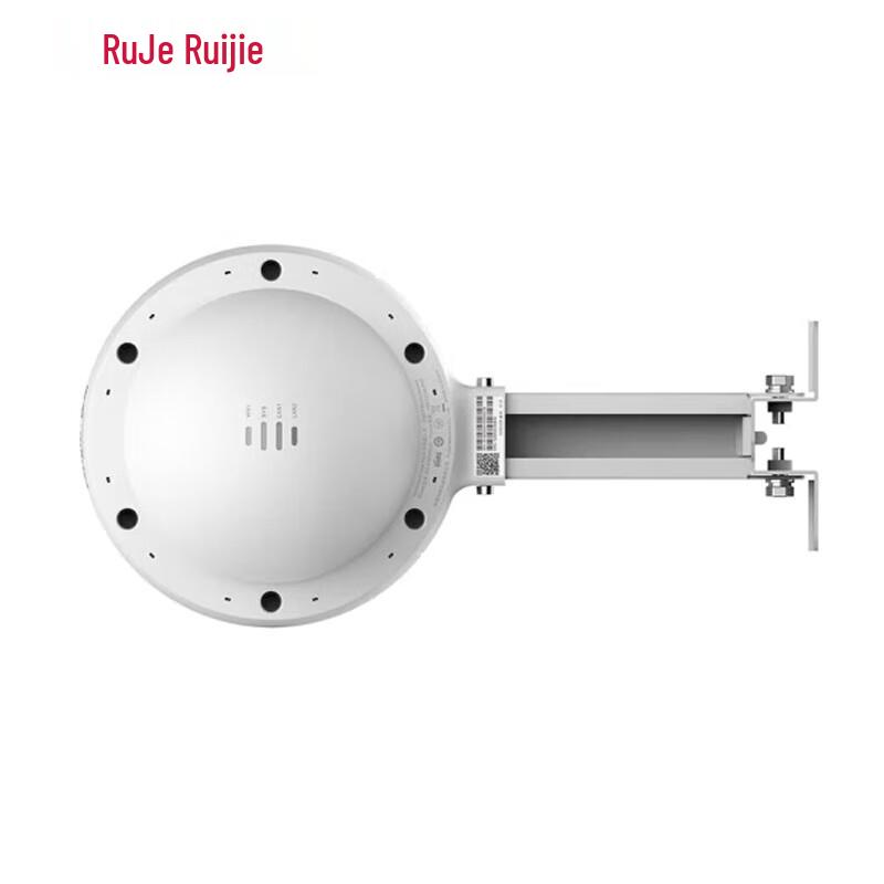 Ruijie WiFi 6 Outdoor Wireless Access Point RG-EAP662(E)
