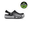 Crocs Kids Bayaband Clog K bK