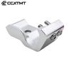 For KTM SX SXF XC XCF XCFW EXC EXCF 125-500 Right Front Fork Guard For Husqvarna TC TE TX FC FE FX 2016-2024 For GasGas 125-450