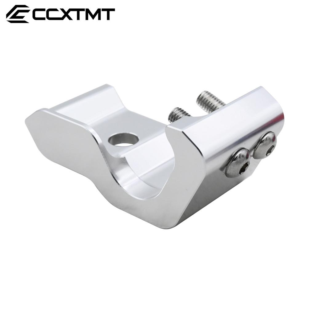 For KTM SX SXF XC XCF XCFW EXC EXCF 125-500 Right Front Fork Guard For Husqvarna TC TE TX FC FE FX 2016-2024 For GasGas 125-450