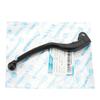 Motorcycle Parts Left Right Brake Clutch Lever Handle for CFMOTO 450SR 450SRS/NK /CLC CF400-6/7/10  Accesorios Para Moto
