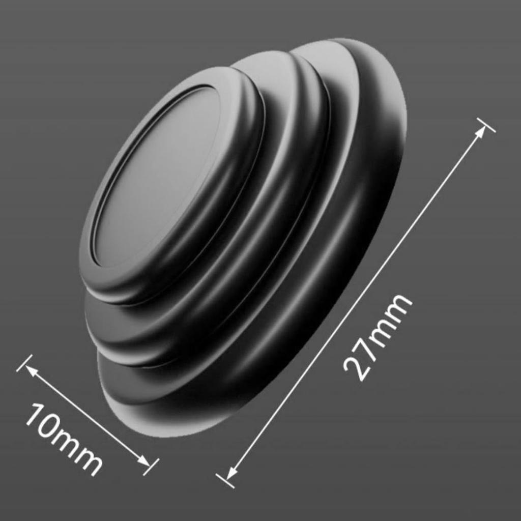 Car Door Cushion Car Door Collision Prevention Set of 20