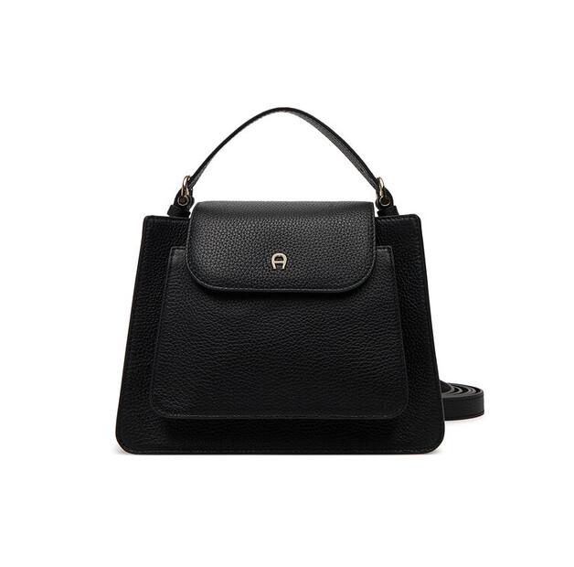 Bag Aigner Delia S 133020 Black