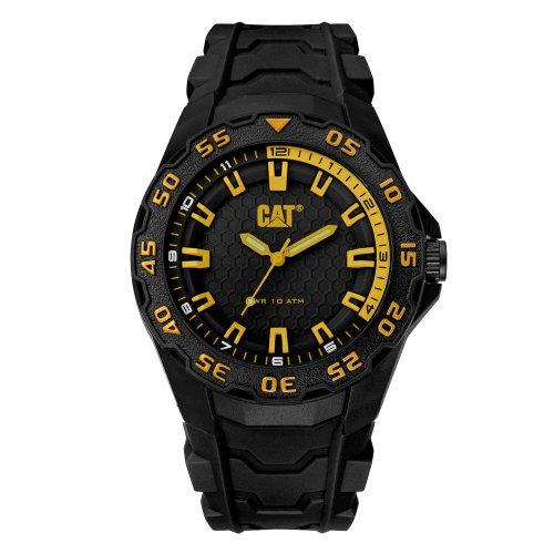 [CATERPILLAR] CATERPILLAR Watch LH.110.21.127 MOTION EVO FREE
